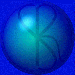 (logo)